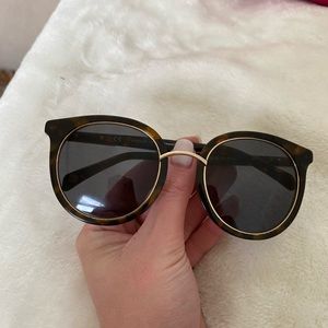 Balmain Sunglasses